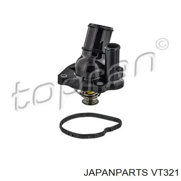 Termostat Japan Parts VT321 cena, od 14,59 USD