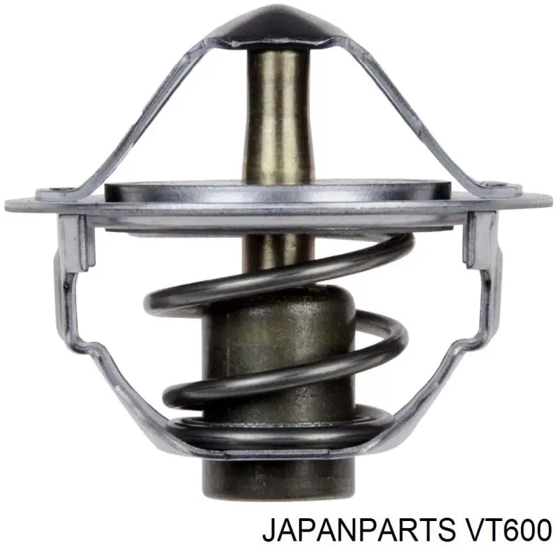 Termostat Japan Parts VT600 cena, od 14,63 USD