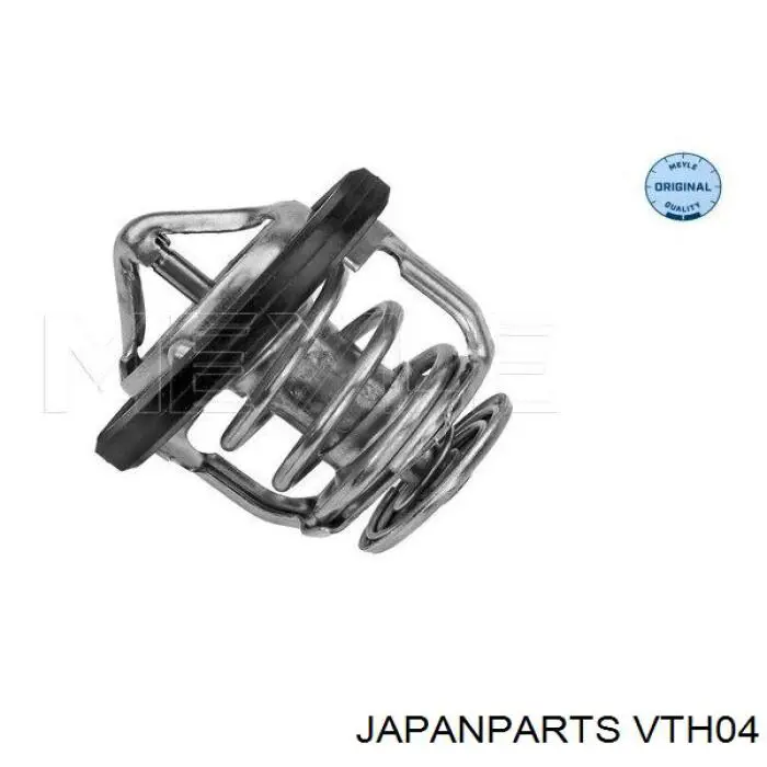 Termostat Japan Parts VTH04 cena, od 14,63 USD