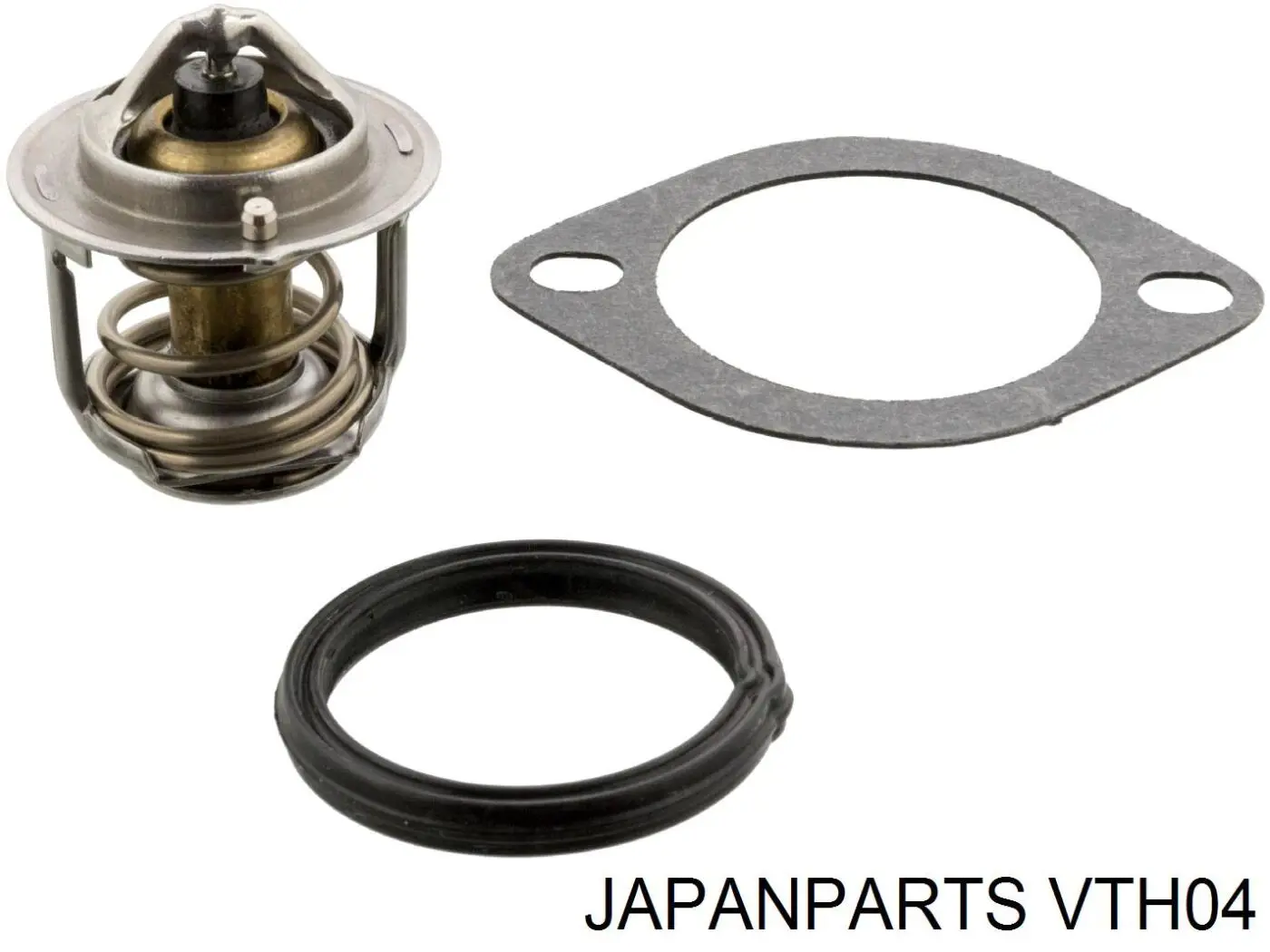 Do koszyka VTH04 Japan Parts Termostat