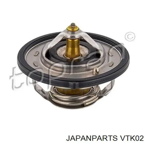 Termostat Japan Parts VTK02 cena, od 12,71 USD