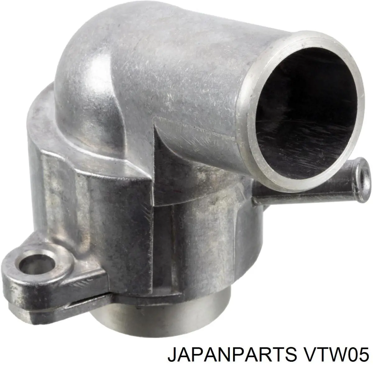 Do koszyka VTW05 Japan Parts Termostat