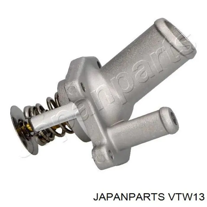 VT-W13 Japan Parts termostat