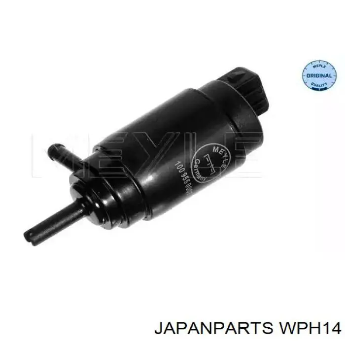  Hyundai/Kia 985104B000