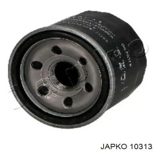 Filtr oleju Japko 10313 cena, od 7,89 USD