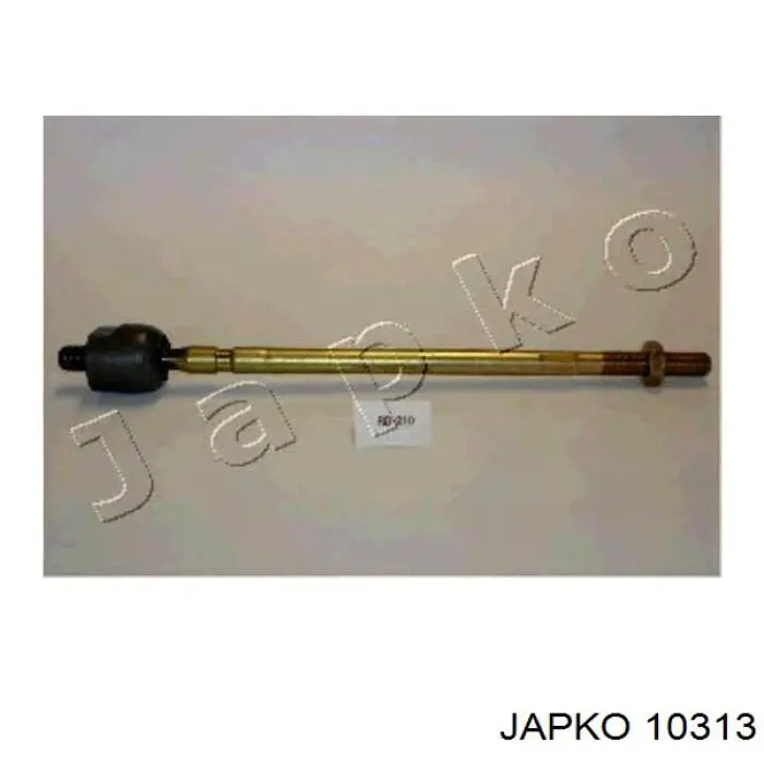Do koszyka 10313 Japko Filtr oleju