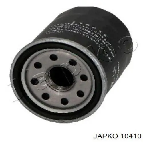 Filtr oleju Japko 10410 cena, od 7,50 USD