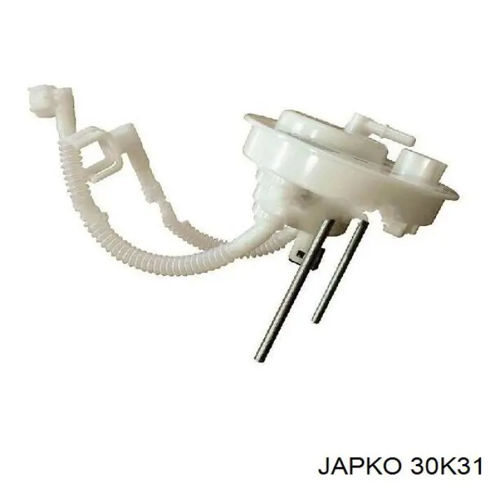 Filtr paliwa Japko 30K31 cena, od 28,95 USD