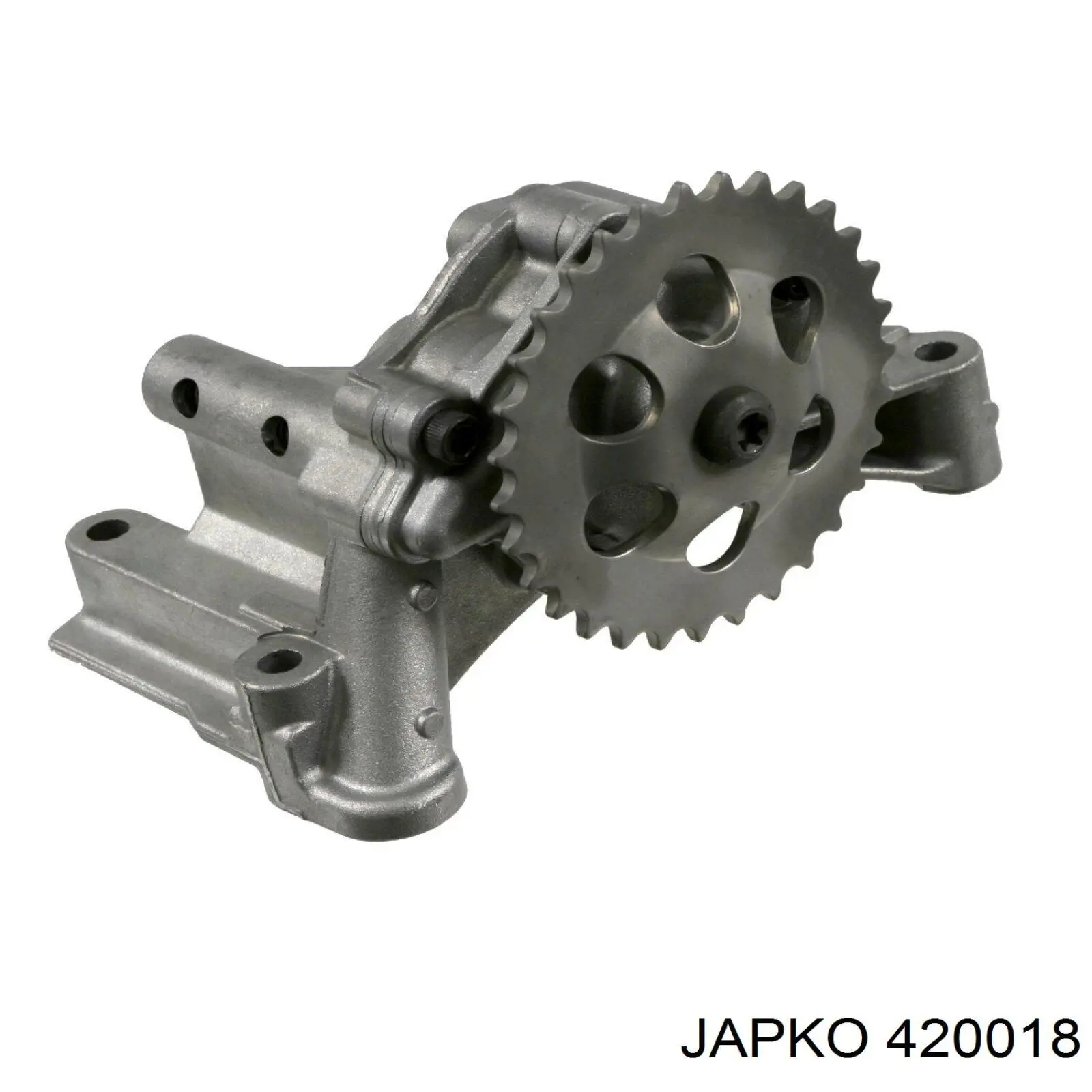 Do koszyka EX5666R Euroex Czop - zwrotnica tylna
