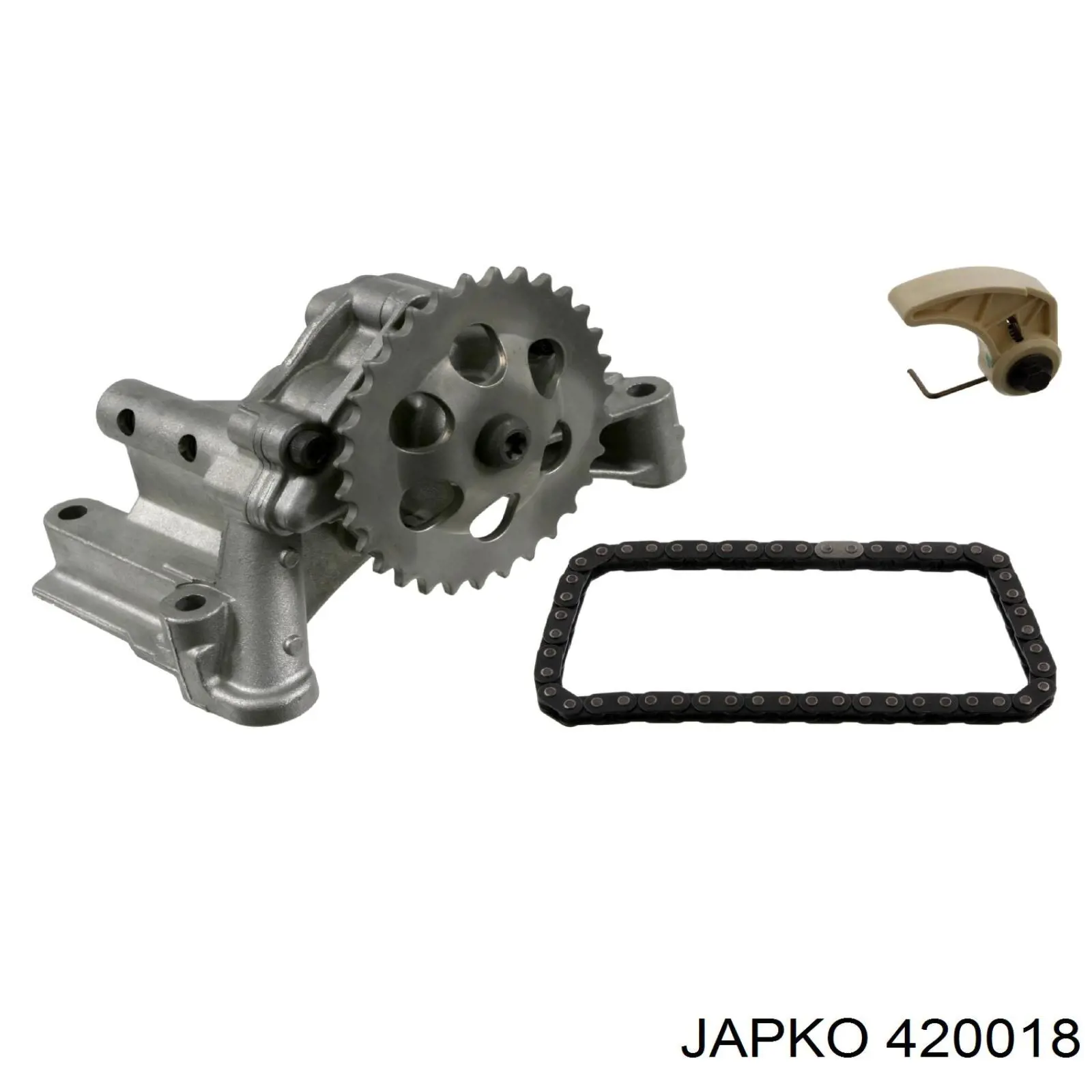 Czop - zwrotnica tylna Euroex EX5666R cena, od 22,62 USD