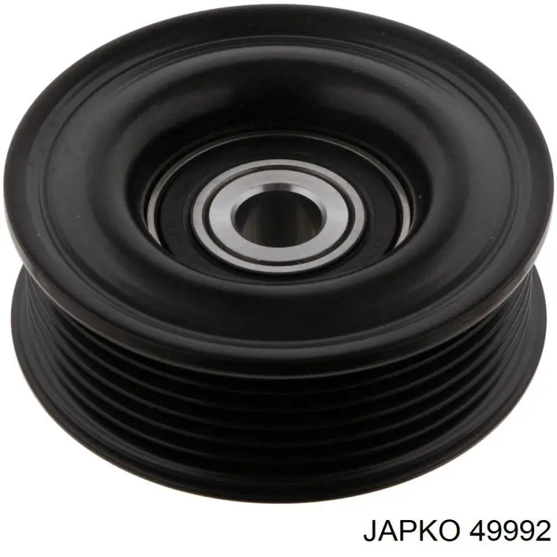 Zestaw uszczelek silnika pełny Opel Monterey A SUV (UBS) (1991 - 1998) cena, od 73,40 USD