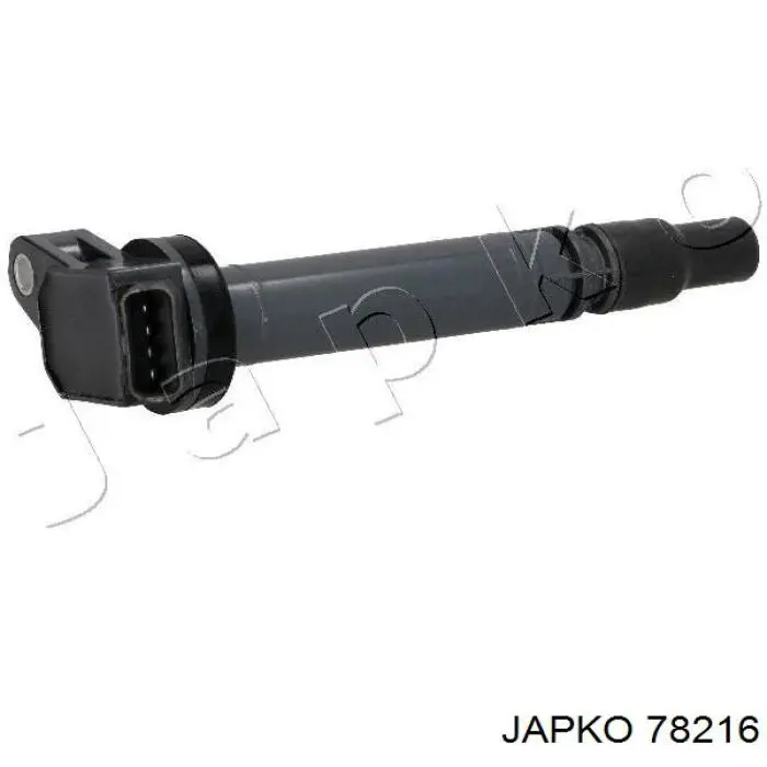 Cewka zapłonowa Japko 78216 cena, od 52,27 USD