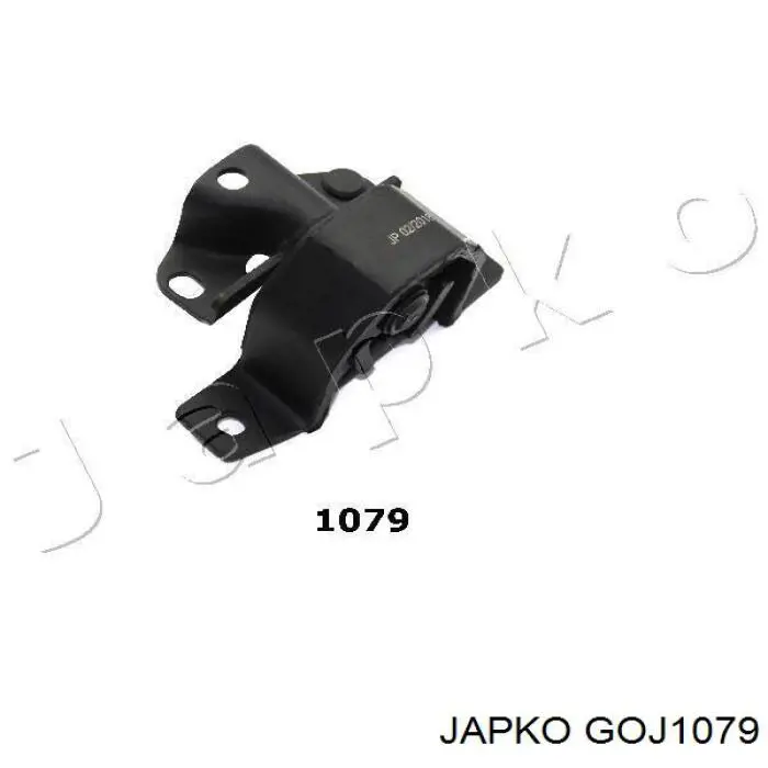 Poduszka (podpora) silnika prawa Japko GOJ1079 cena, od 32,95 USD