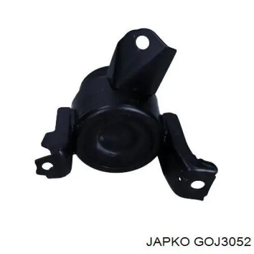 GOJ3052 Japko Poduszka (podpora) silnika prawa