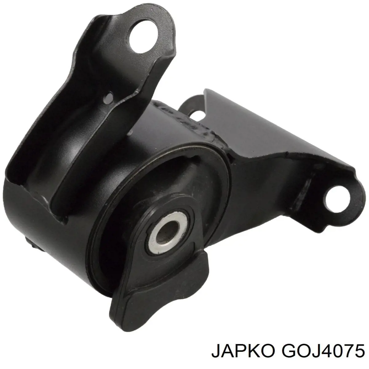 GOJ4075 Japko Poduszka (podpora) silnika lewa