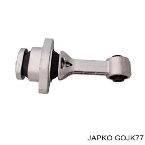Poduszka (podpora) silnika dolna Tenacity AWSHY1173 cena, od 47,50 USD