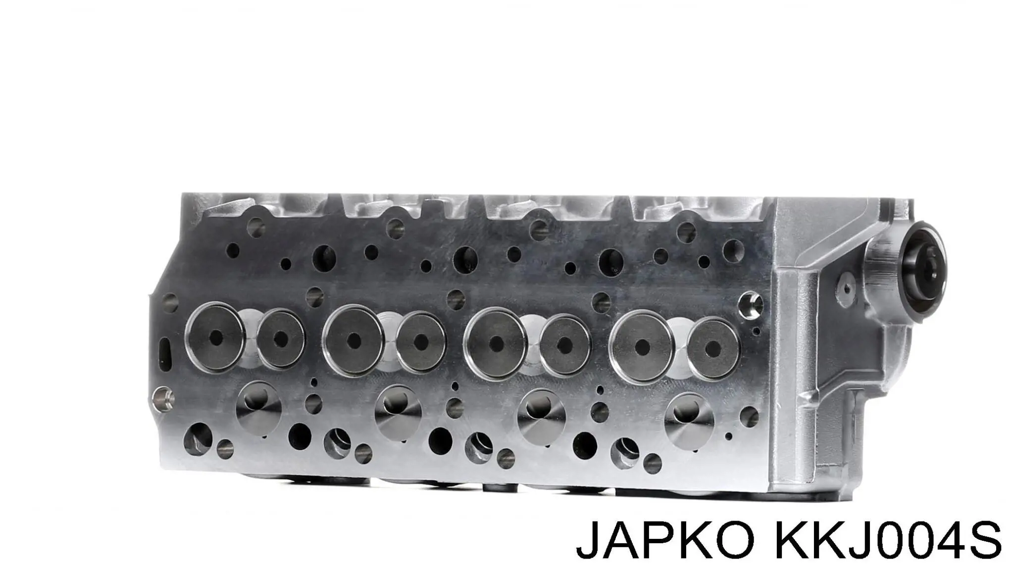 Głowica cylindrów Hyundai/Kia 221004A025 cena, od 1077,71 USD