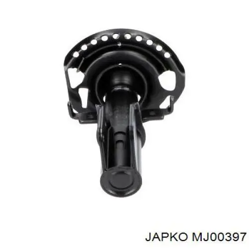 MJ00397 Japko amortyzator przedni