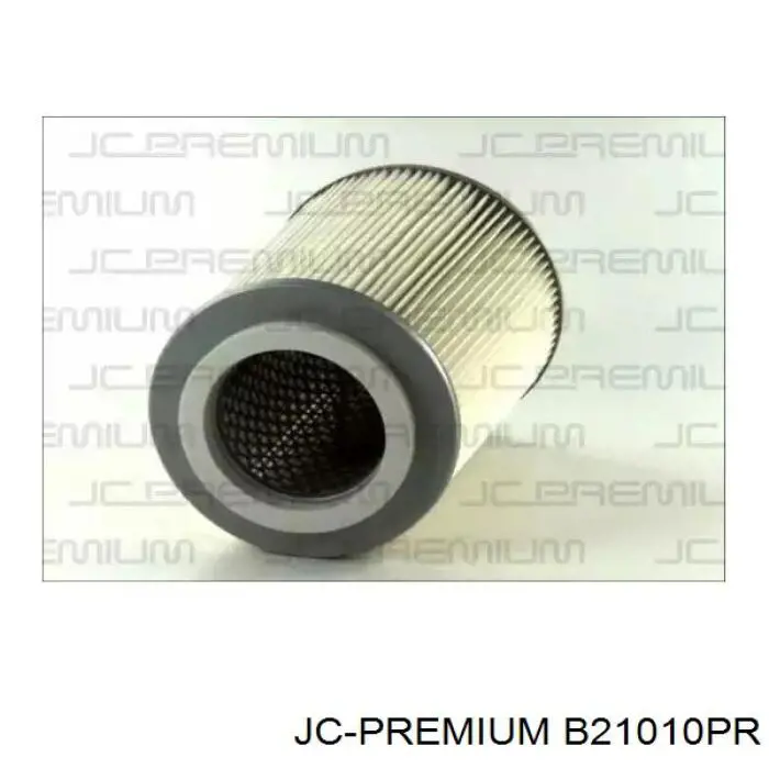 B21010PR JC Premium filtr powietrza