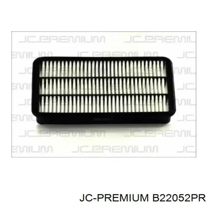 B22052PR JC Premium filtr powietrza