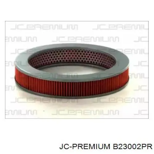 B23002PR JC Premium Filtr powietrza