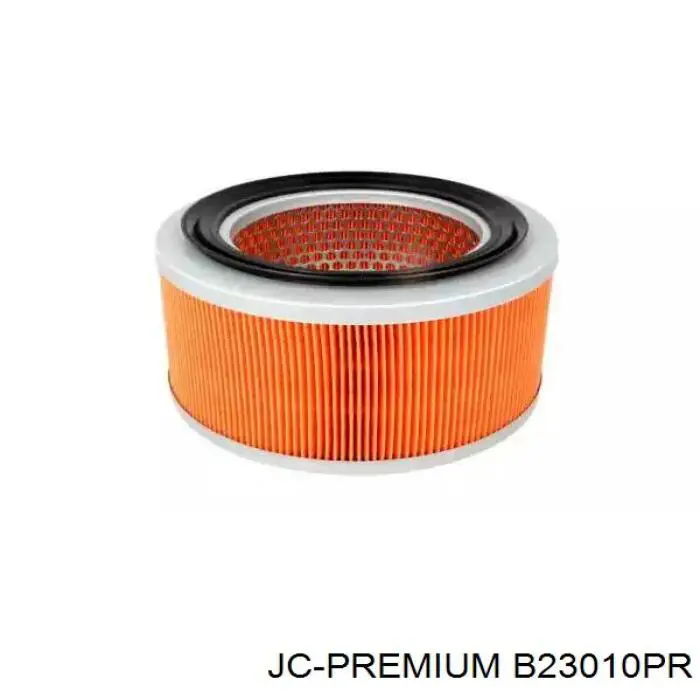 B23010PR JC Premium filtr powietrza