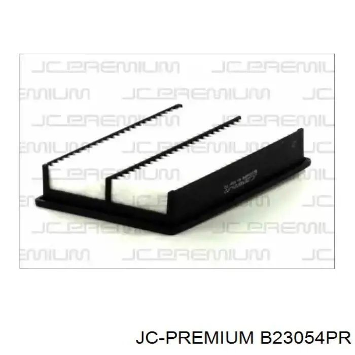 B23054PR JC Premium filtr powietrza