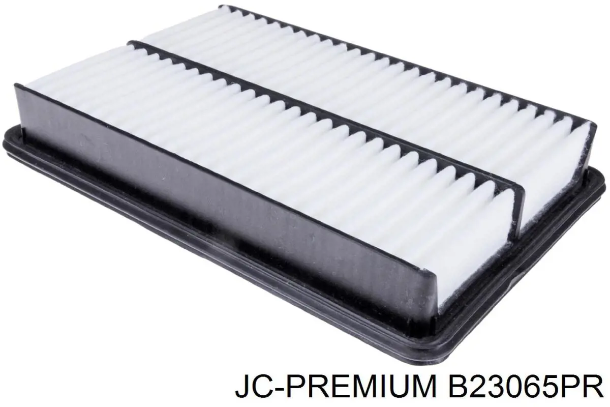 Do koszyka B23065PR JC Premium Filtr powietrza
