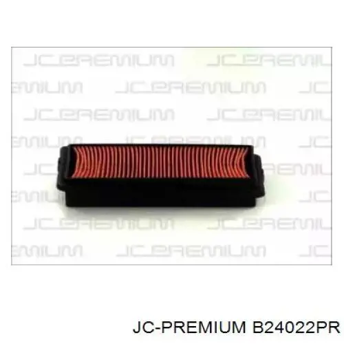 B24022PR JC Premium filtr powietrza