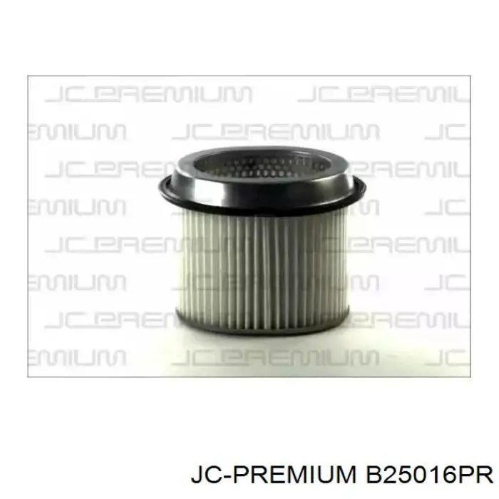 Filtr powietrza JC Premium B25016PR cena, od 14,53 USD
