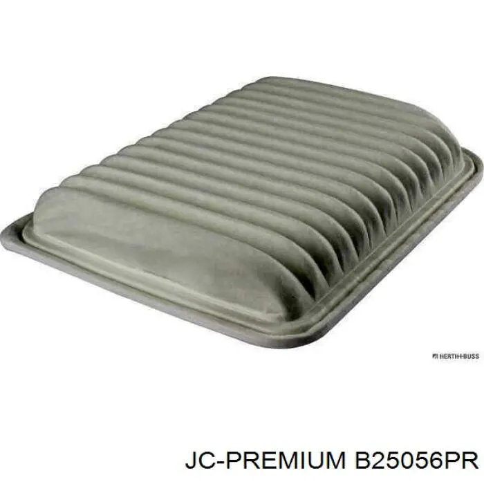 Do koszyka B25056PR JC Premium Filtr powietrza