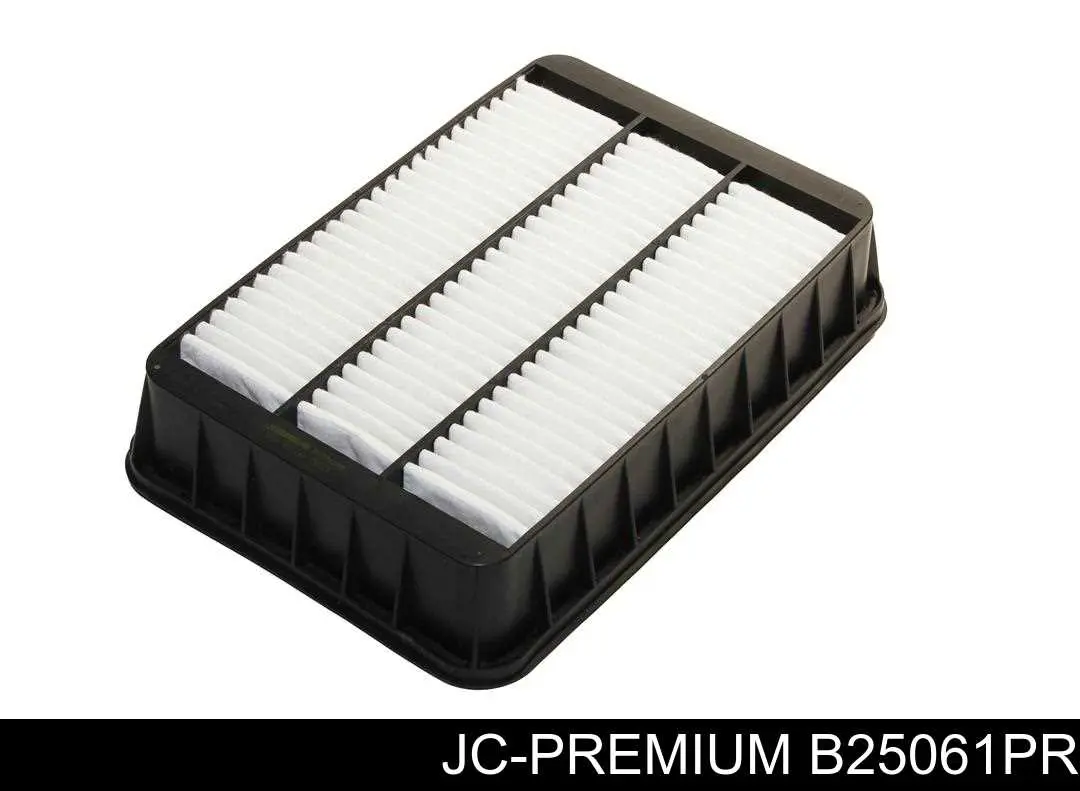 B25061PR JC Premium filtr powietrza