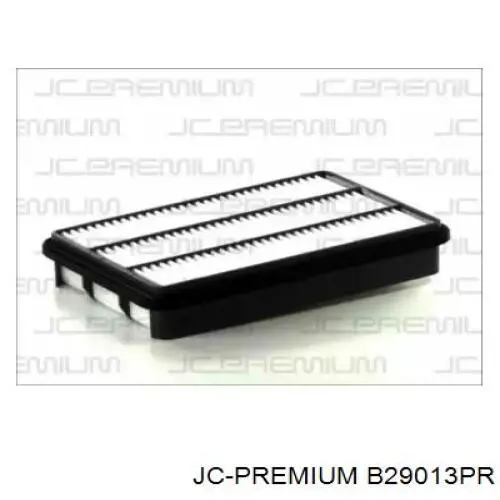 B29013PR JC Premium filtr powietrza