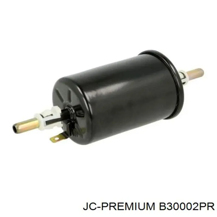 Do koszyka B30002PR JC Premium Filtr paliwa