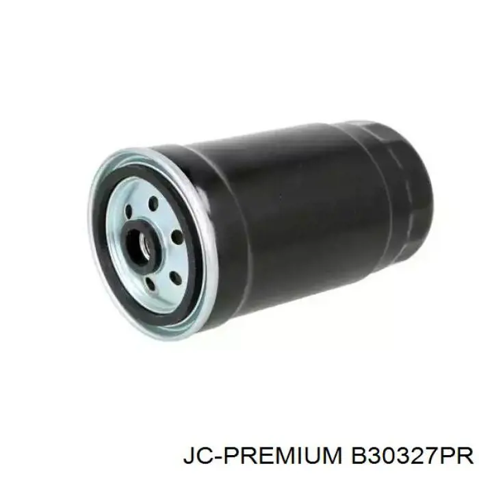 B30327PR JC Premium filtr paliwa