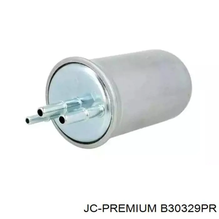 B30329PR JC Premium filtr paliwa