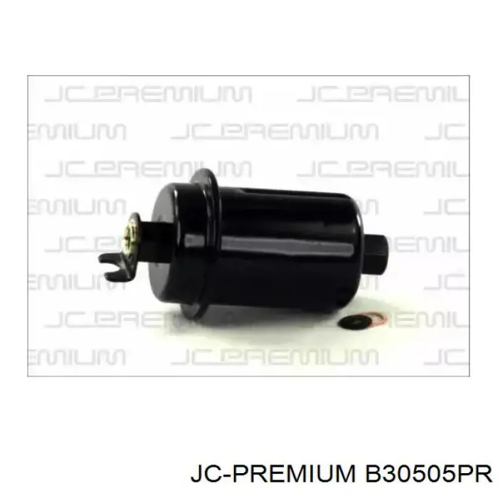 B30505PR JC Premium filtr paliwa