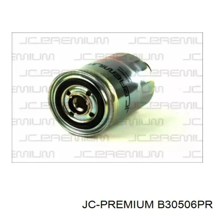 B30506PR JC Premium filtr paliwa