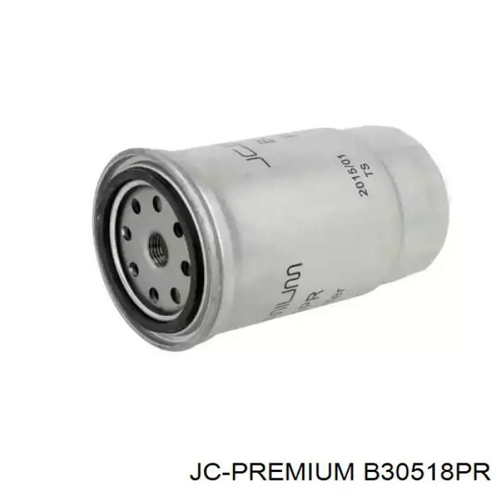 B30518PR JC Premium filtr paliwa