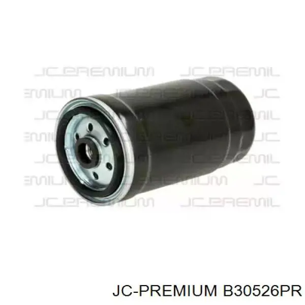 B30526PR JC Premium Filtr paliwa
