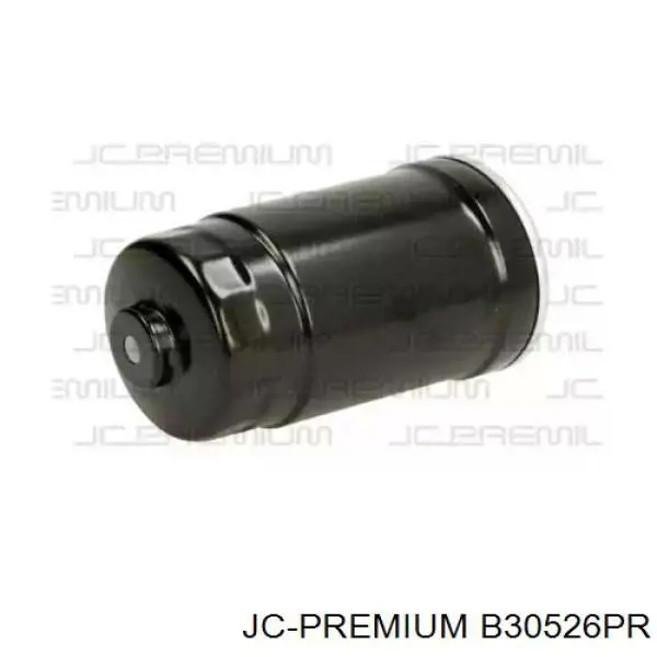 Do koszyka B30526PR JC Premium Filtr paliwa