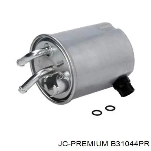 Do koszyka B31044PR JC Premium Filtr paliwa