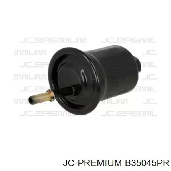 Filtr paliwa JC Premium B35045PR cena, od 9,83 USD