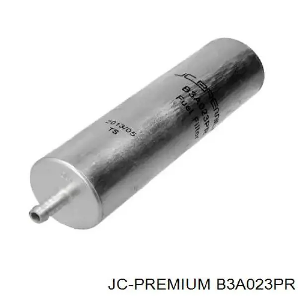 B3A023PR JC Premium filtr paliwa