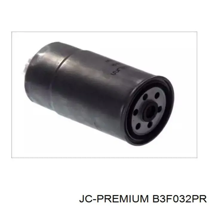 B3F032PR JC Premium filtr paliwa