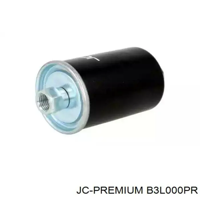 B3L000PR JC Premium filtr paliwa