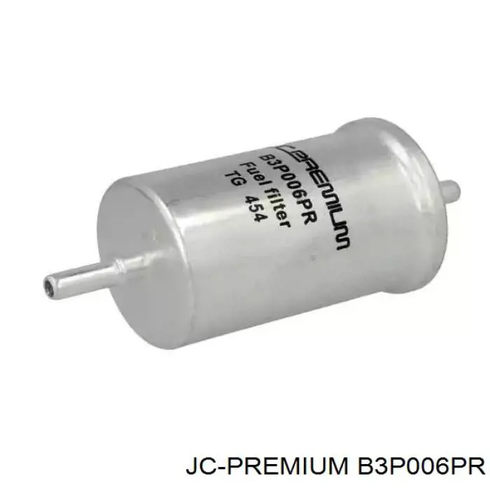 B3P006PR JC Premium Filtr paliwa