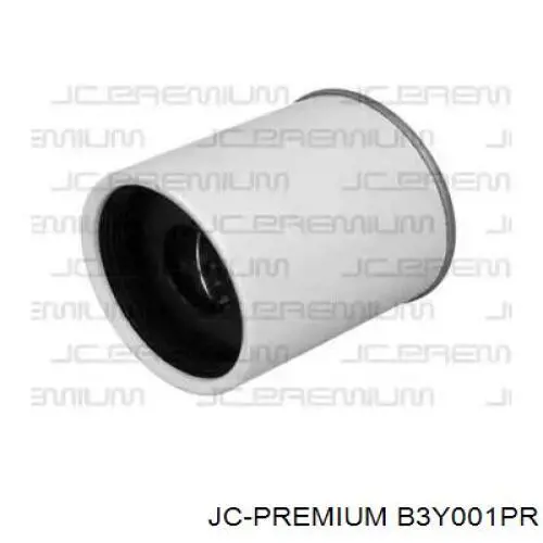 Filtr paliwa JC Premium B3Y001PR cena, od 15,46 USD