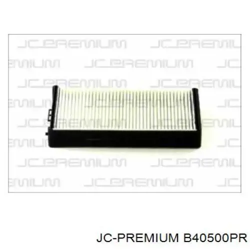 B40500PR JC Premium filtr kabiny