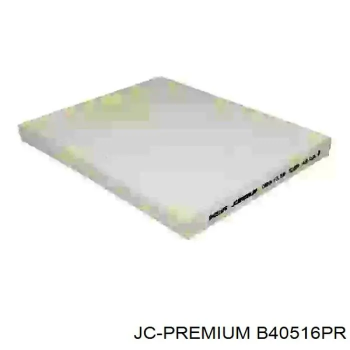 B40516PR JC Premium filtr kabiny